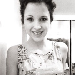 Lizz Handley