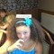 nick_pearce