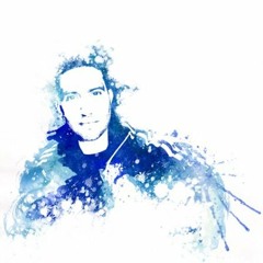 Therealdjpulse