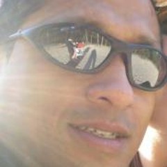 Joseph Simon Latumahina