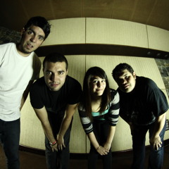 Two Miles From Shore