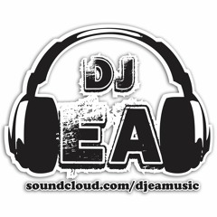 DJ EA