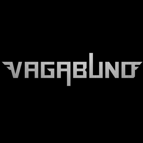 VAGABUND’s avatar