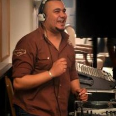 يا غايب edited by dj loay