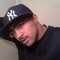 squarezbeats