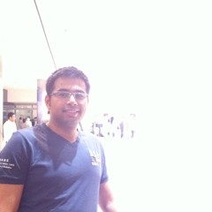 RanjitR