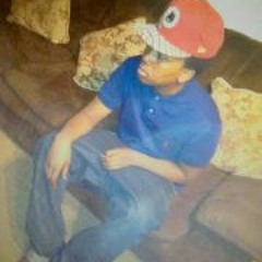 Chriz OsoTatted Williamz