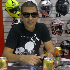 TONY