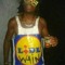 LIDL Wayne