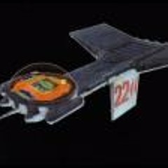 tiempo+espacio=soledad