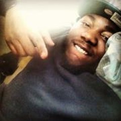 Anthony Antwine Kelley