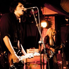 Jolene Cover