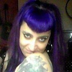 lisa harrison tattoos