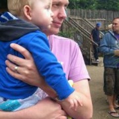 Gerben Worst