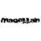 DJMagellan
