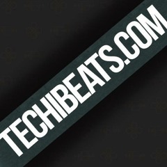 Techibeats.com