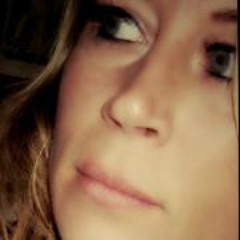 Jasja van der Linden