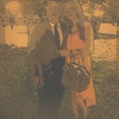 Alwaysbkind To Others