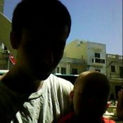 Christopher Boström