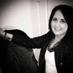 Sofie Studsgaard Andersen