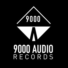 9000 Audio Records