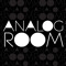 Analog Room