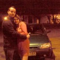 Attila Károly Kovács