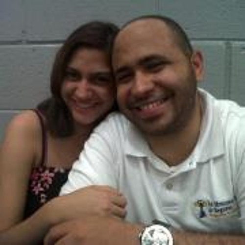 Stream Freddy Perdomo music Listen to songs, albums, playlists for