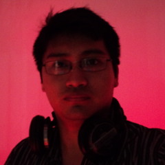 DJANG07