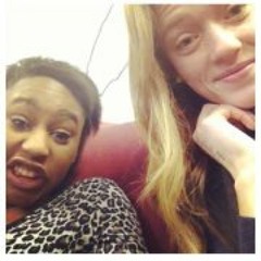 Molly Ryah Heusinkveld