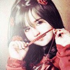 Nafeisa Abd-Alazeez