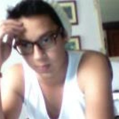 Sergio Esteban Laskarro M