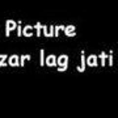 Ramsha Abid