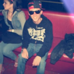 OfficialKiddSwift727