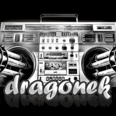 Dragonek