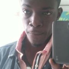 Amos Mylife Vilsaint