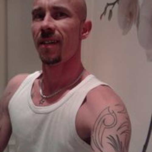 Mario Winans  I Dont Wanna Know Kai  Dj Belini Remix  Mario Winans  I Dont Wanna Know Kai  Dj Belini Remix-[Music Download Paradise Pro].mp3