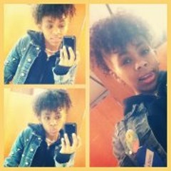 Désí Mariéé Móntéécarló