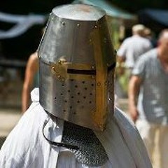 Mahsuni Hayri Yildirim