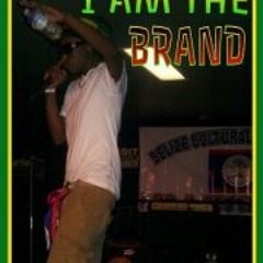 Justice PG Gyal Flores