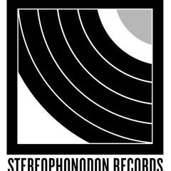 Stereophonodon Records