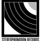 Stereophonodon Records