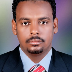 أكرم بجيل