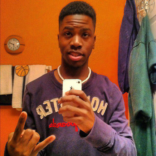 Significant Other Prod.DJ Ver$atyle