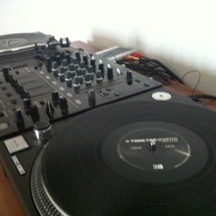 Techwerk