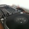 Techwerk