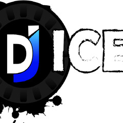 Oratio Dj-ice Peters