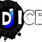 Oratio Dj-ice Peters