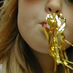 Chris 'Jenks' Jennings