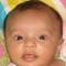 Fida Hasan
